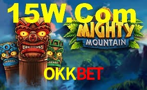 Spaceman Game OKKbet