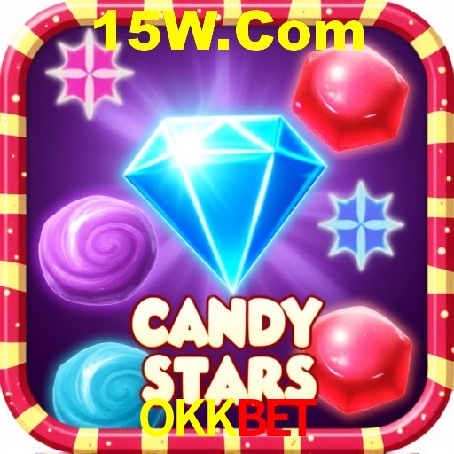 Descubra a Magia dos Jogos de Arcade no OKKbet