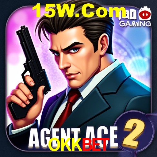 Desvendando o Mundo dos Jogos Virtuais na OKKbet