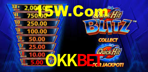 OKKbet: Seu Especialista em Apostas Esportivas Brasileiras