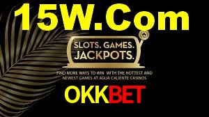 OKKbet,OKK Bet Login