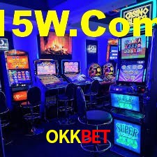 Daily Bonuses OKKbet