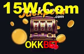 Exclusive Games OKKbet