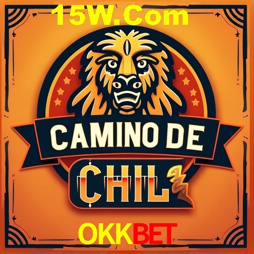 Flash Promotion OKKbet