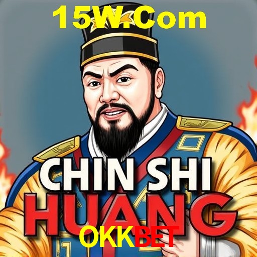 Descubra o Mundo do Cassino Online com OKKbet