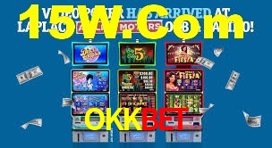 Tournaments OKKbet