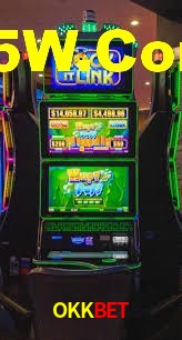 Welcome Bonus OKKbet