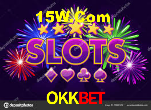 OKK Bet Login