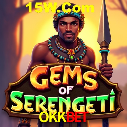 Platform Technology OKKbet
