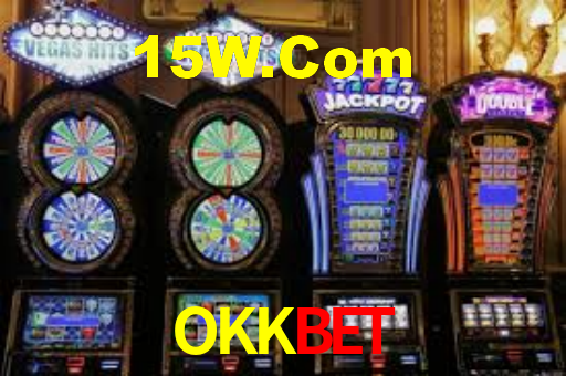 OKKbet,OKK Bet Login