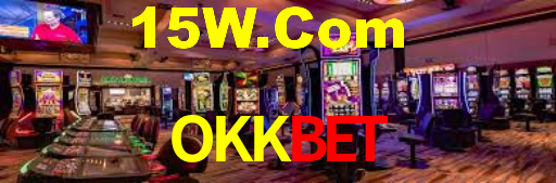 OKKbet,OKK Bet Login