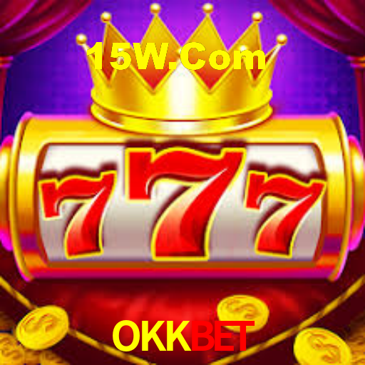 OKKbet