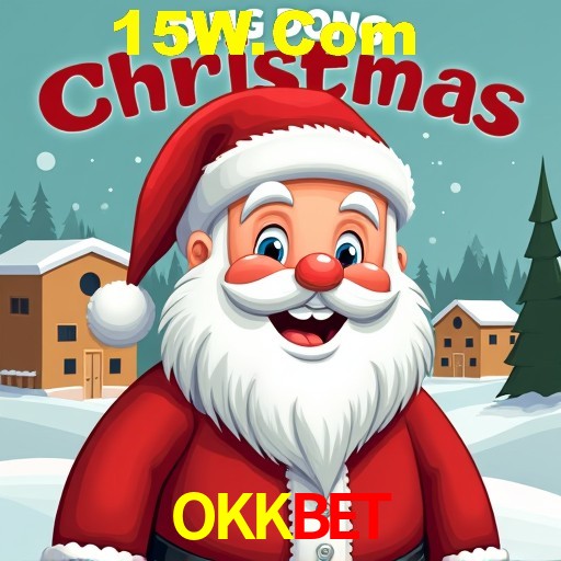 Responsive Design OKKbet