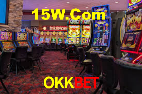OKKbet,OKK Bet Login