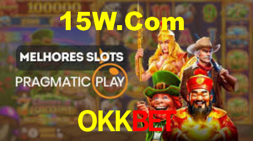 OKK Bet Login