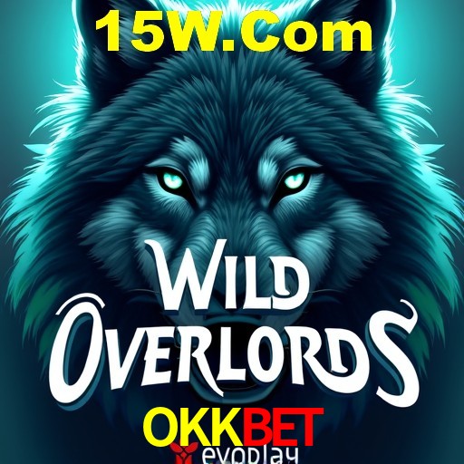 Descubra o Mundo do Cassino Online com OKKbet