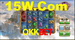 Daily Bonuses OKKbet
