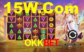 OKKbet