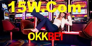 OKK Bet App