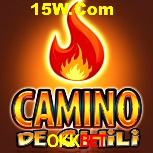 Games Directory OKKbet