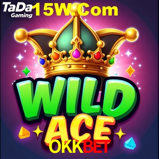 OKKbet,OKK Bet Login