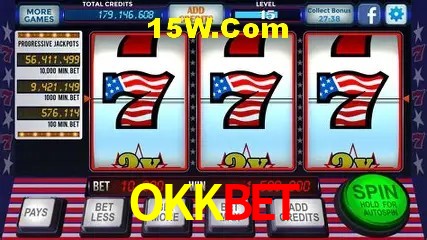 Player Reviews OKKbet