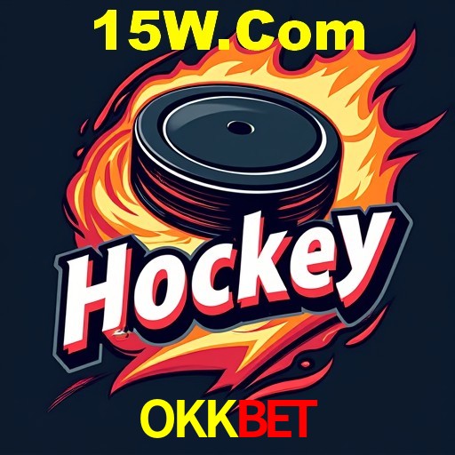 Apostas Esportivas na OKKbet: Um Guia Completo