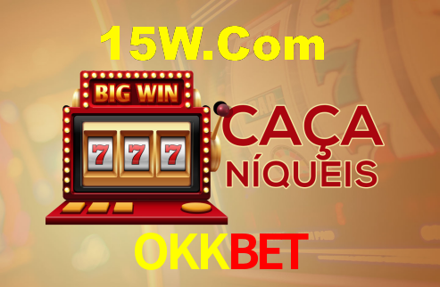Bônus Generosos e Exclusivos no OKKbet para Você!