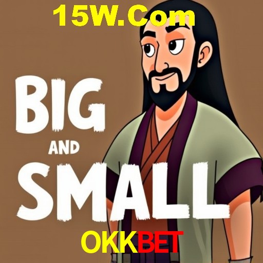 Security Systems OKKbet