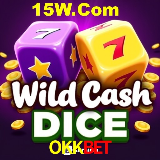 Slot Games OKKbet