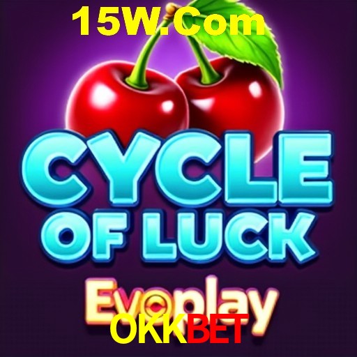 Blackjack Table OKKbet