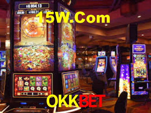 OKKbet: Jogue Crash e Experimente Alta Recompensa Instantânea