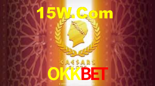 OKKbet,OKK Bet Login