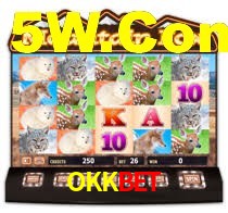 OKKbet