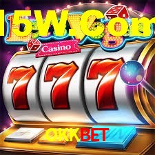 Roulette Table OKKbet