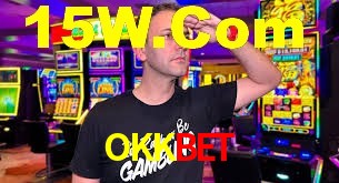 Crash Games Statistics OKKbet