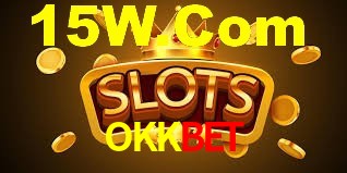 Premium Interface OKKbet