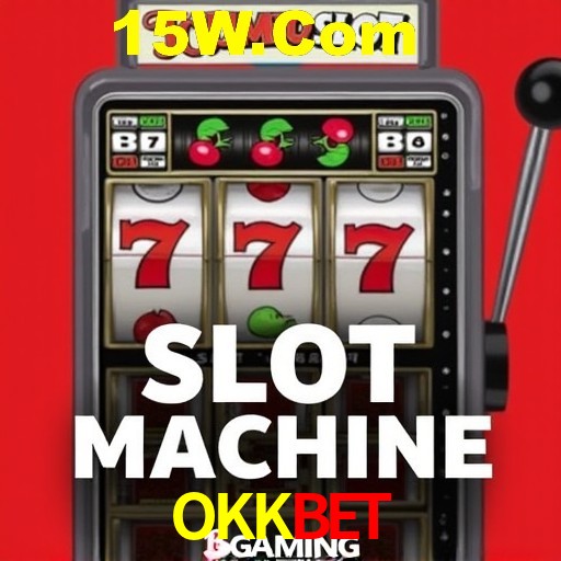 VIP Casino OKKbet