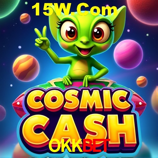 Live Casino OKKbet